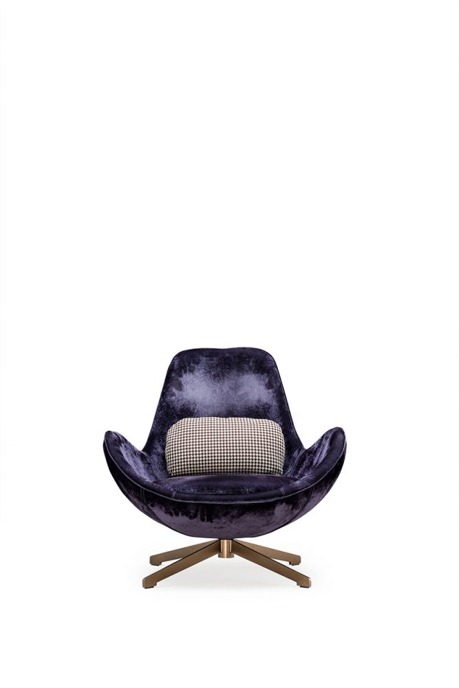 LC017-2-Arm-Lounge-Chair.jpg