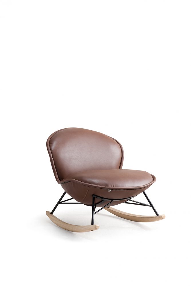 LC022-RK-Lounge-Chair.jpg
