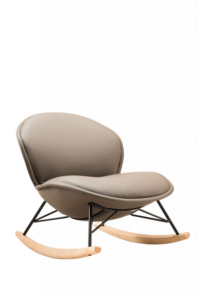 LC022-RK.-Lounge-Chair-scaled-1.jpg