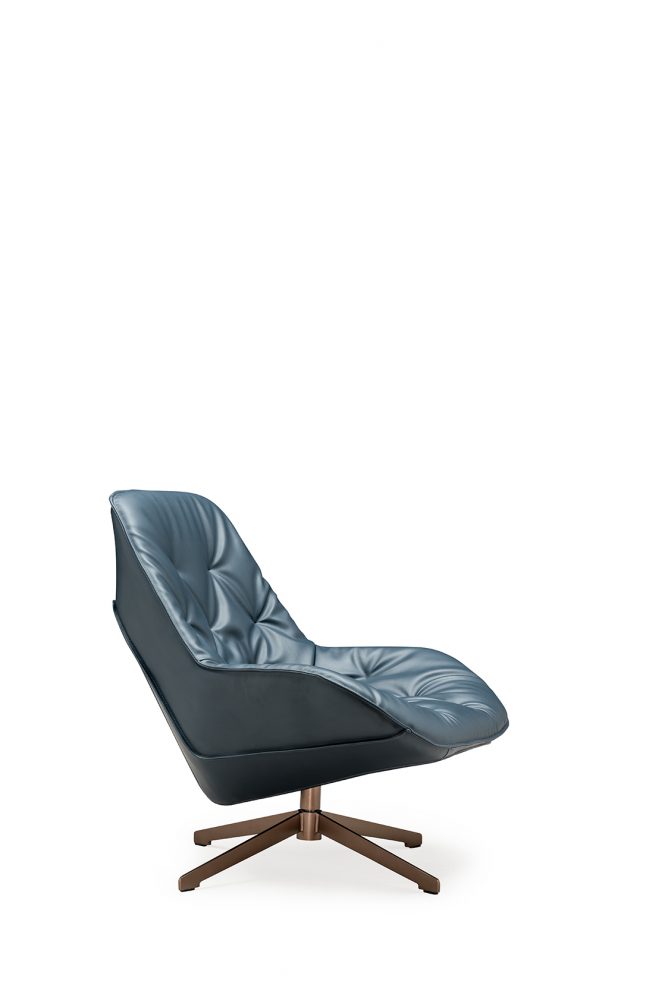 LC030-1-Arm-Lounge-Chair.jpg