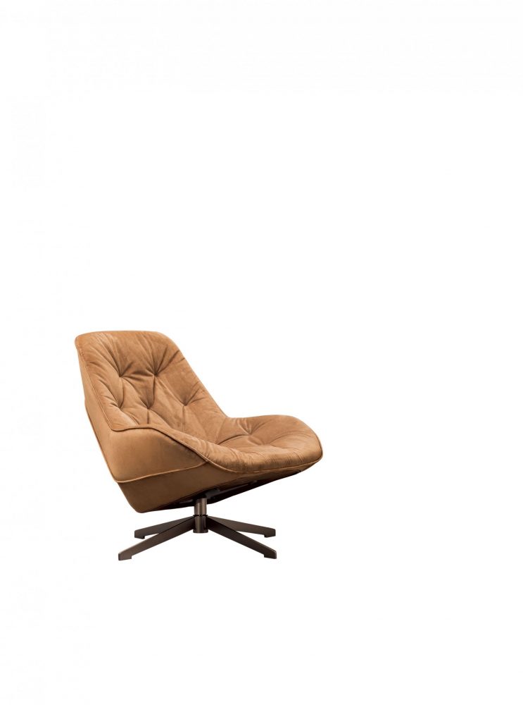 LC030-5-Arm-Lounge-Chair-scaled-1.jpg