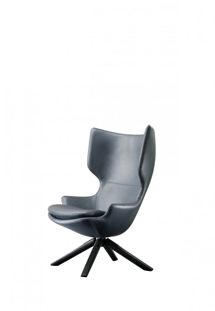 LC031W-1-Arm-Lounge-Chair-scaled-1.jpg