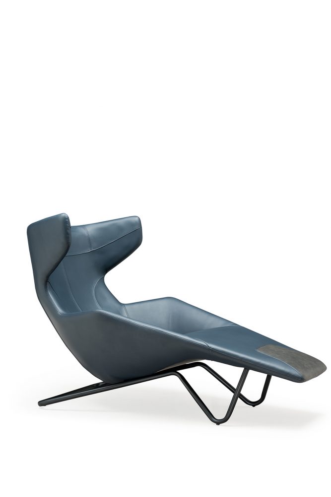 LC035-2-Arm-Lounge-Chair.jpg