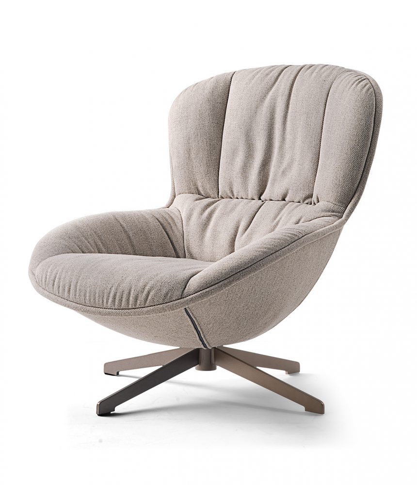 LC040。-Arm-Lounge-Chair.jpg