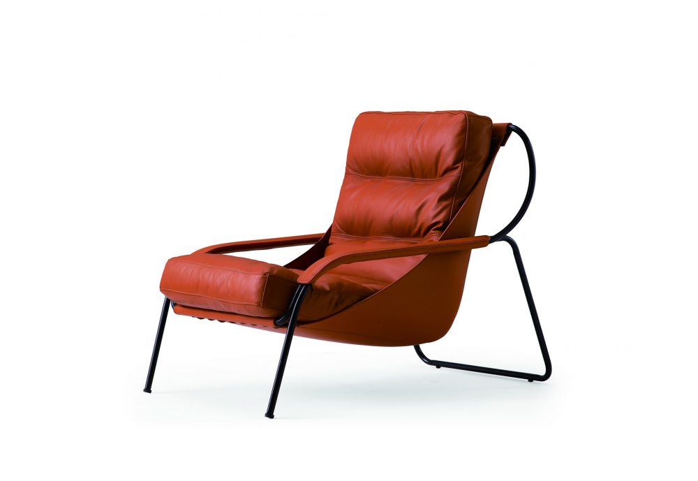LC042-Arm-Lounge-Chair.jpg