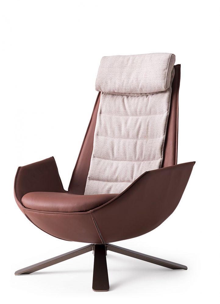 LC045。-Arm-Lounge-Chair.jpg