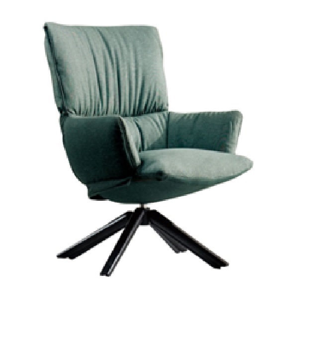 LC053-Arm-Lounge-Chair.jpg