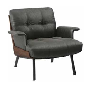 LC055-Arm-Lounge-Chair-Black.jpg
