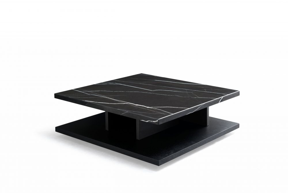 LT027M-Coffee-Table-scaled-1.jpg