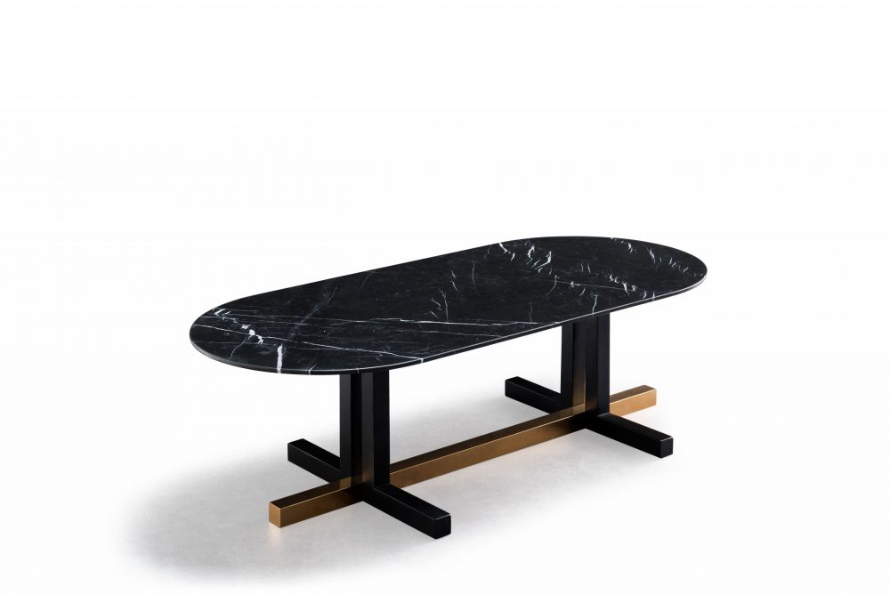 LT028B-Coffee-Table-scaled-1.jpg