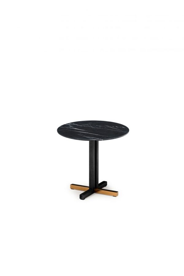 ST-005 Side Table