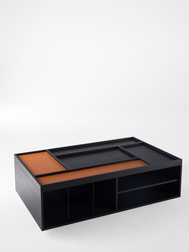 LT029-Coffee-Table.png