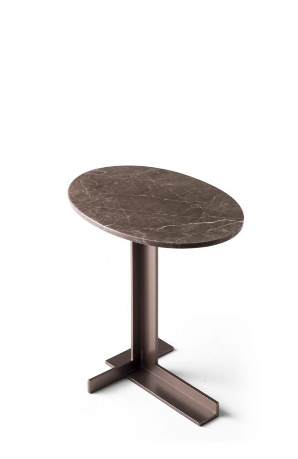 ST-010 Side Table