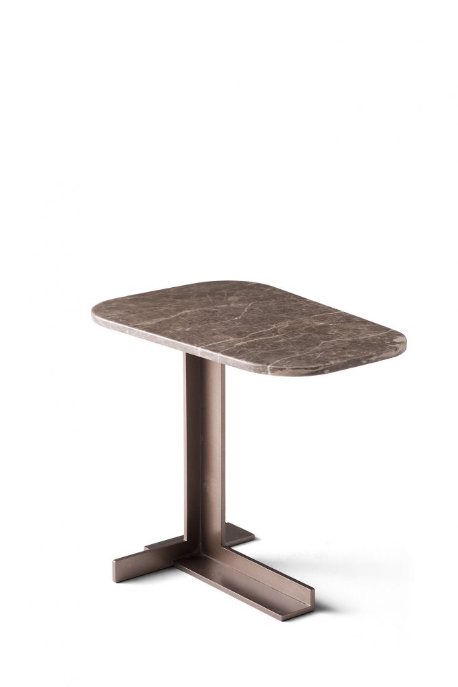 LT030E-Side-Table.jpg