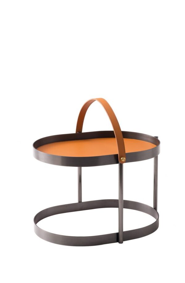 ST-012 Side Table
