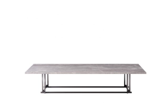 CT-019 Coffee Table