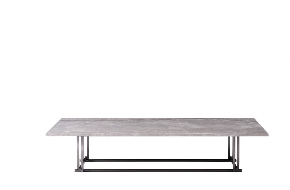 LT032B-Coffee-Table.jpg