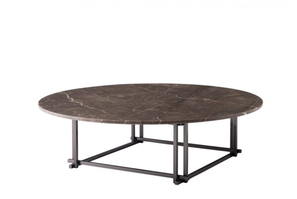 CT-017 Coffee Table