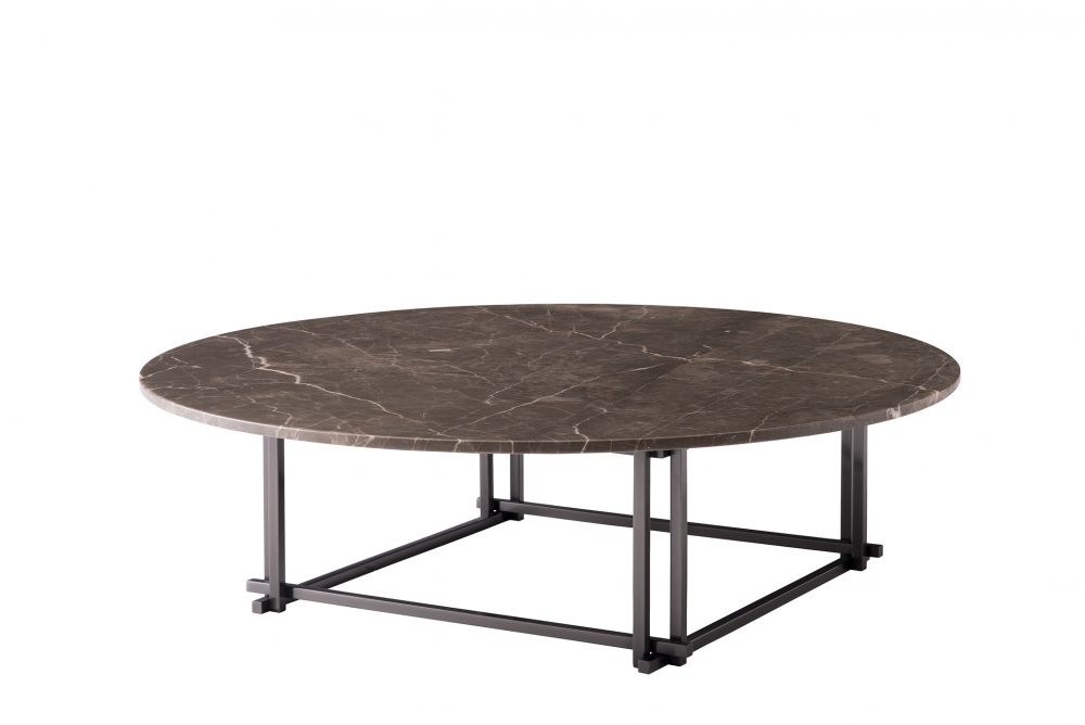 LT032R-Coffee-Table.jpg