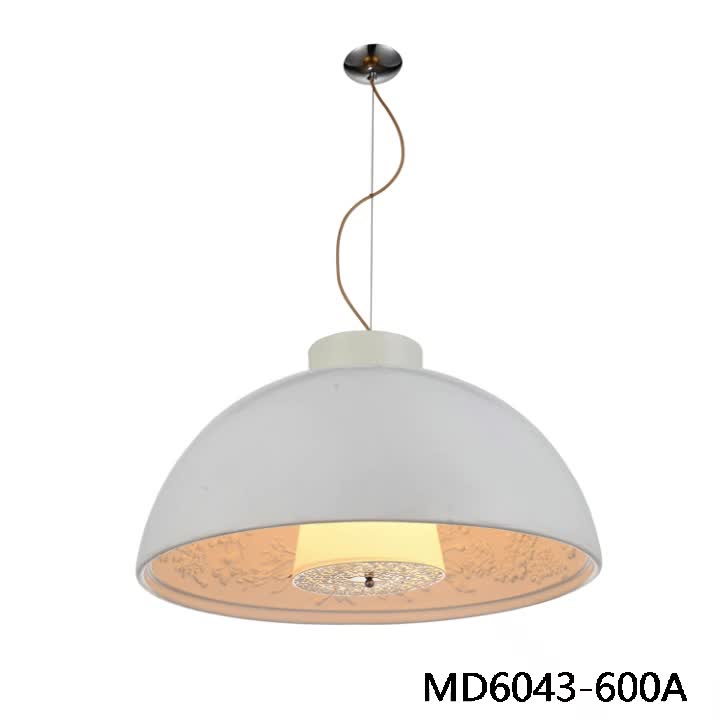 MD6043-600A-Pendant-Light.jpg