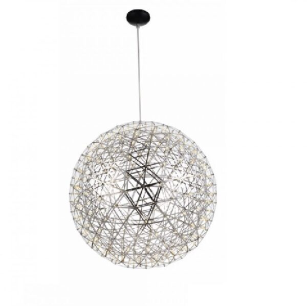 LT-PL024 Pendant Light