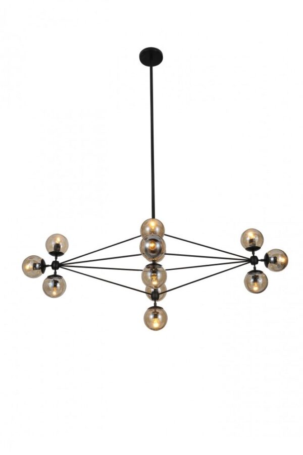 LT-PL021 Pendant Light