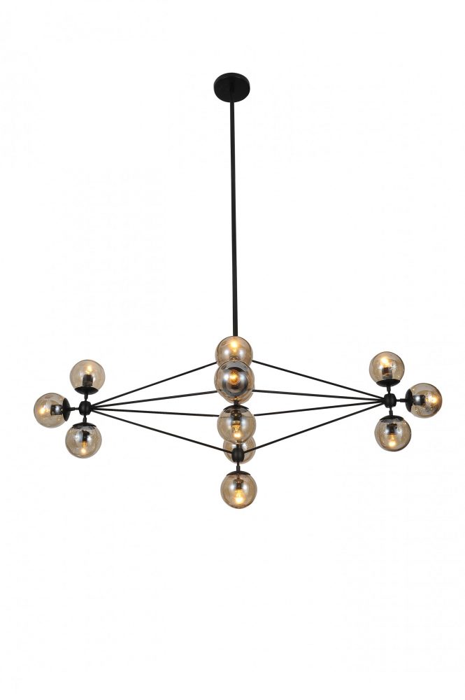 MD8001-14-Pendant-Light-scaled-1.jpg