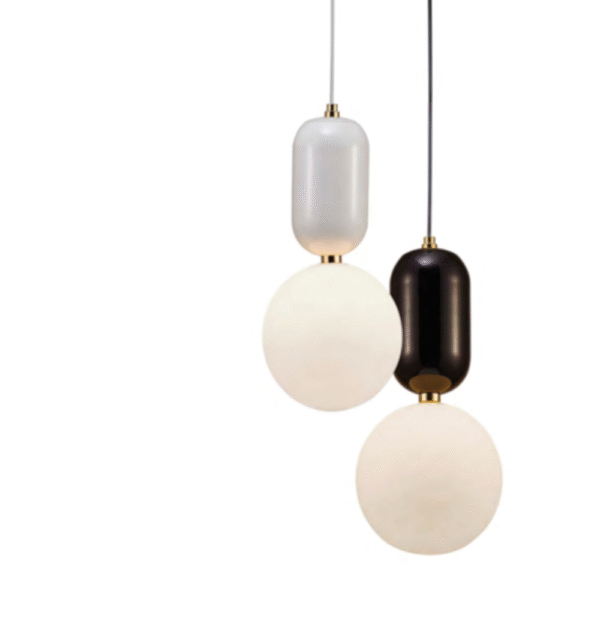 LT-PL039 Pendant Light