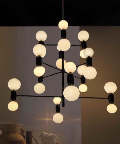 MD8085-24-Pendant-Light.jpg