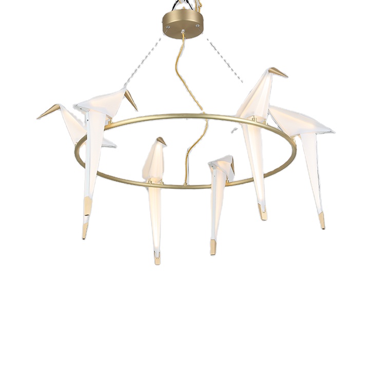 MD8113-6-Pendant-Light.jpg