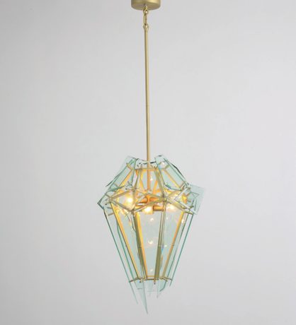 MD8135-8A-Pendant-Light.png
