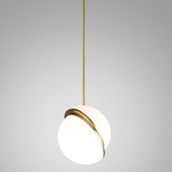 LT-PL045 Pendant Light