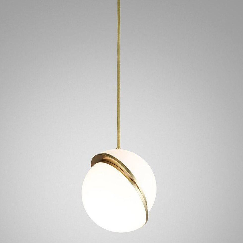 MD8136-280-ON-Pendant-Light.jpg