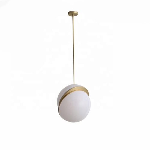 MD8136-280-Pendant-Light.jpg