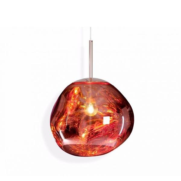MD8142-Pendant-Light.jpg