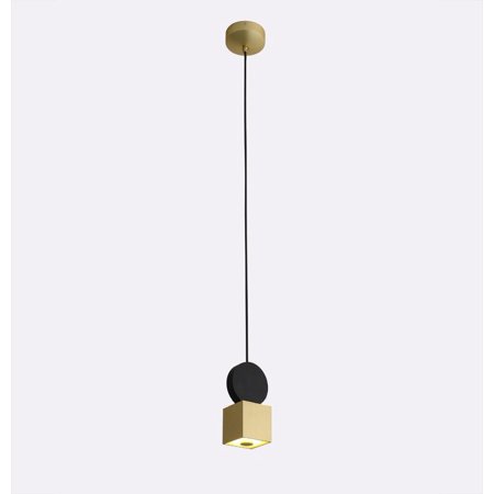 MD8166-B-Pendant-Light.jpeg