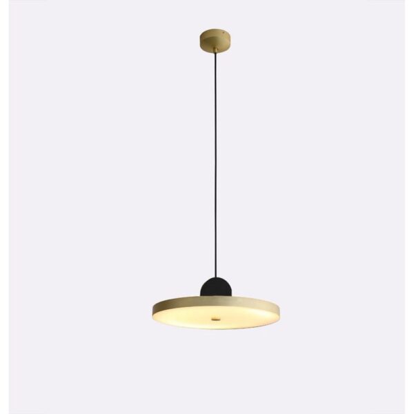LT-PL054 Pendant Light