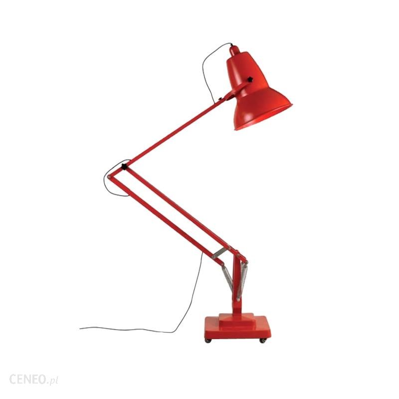ML7080-1-Floor-Lamp.jpg