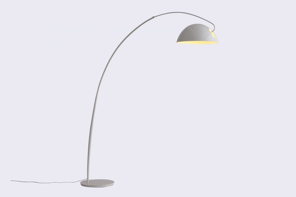 ML8018-1-1-Floor-Lamp-scaled-1.jpg