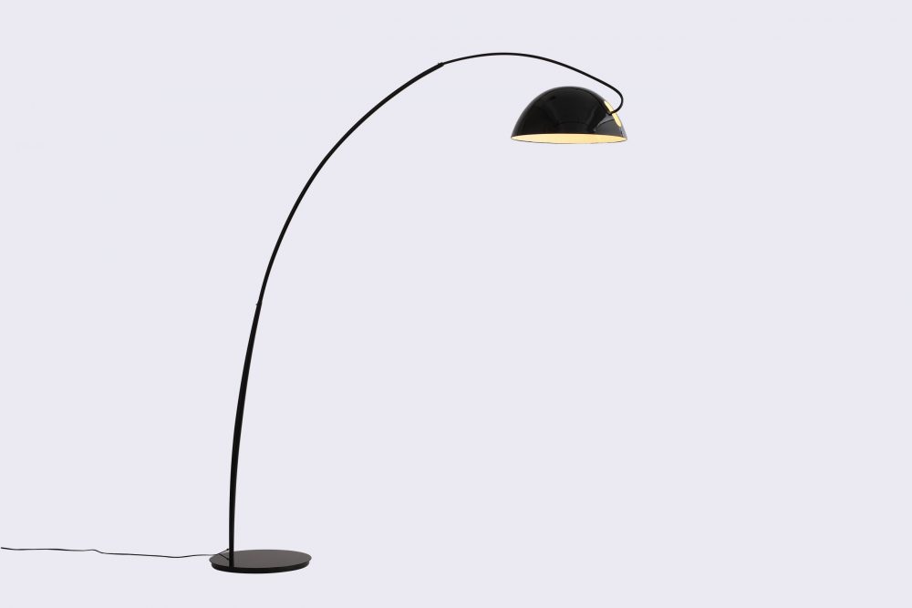 ML8018-1-Floor-Lamp-1-scaled-1.jpg