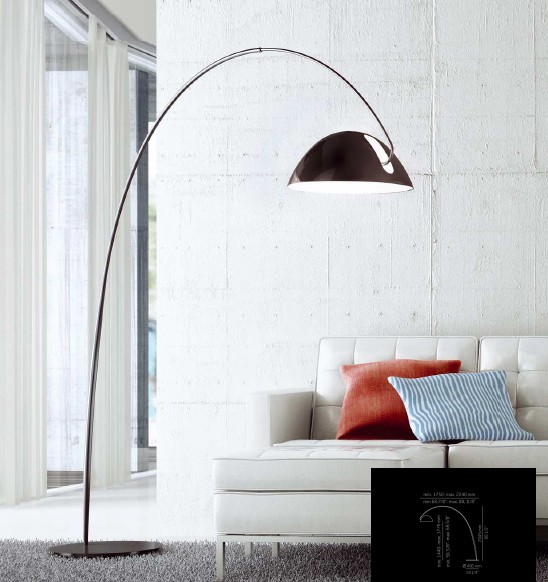 ML8018-1-Floor-Lamp.jpg