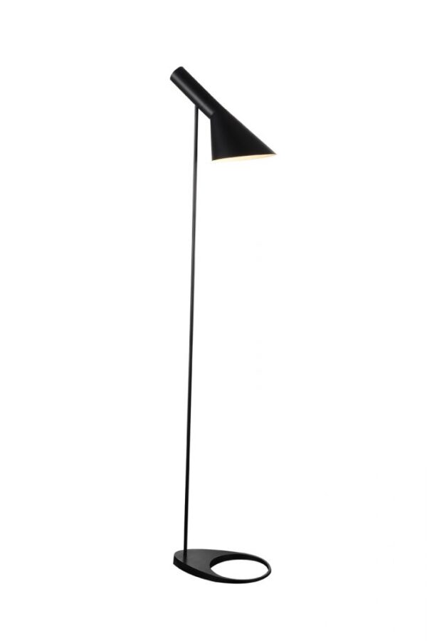 LT-FL010 Floor Lamp