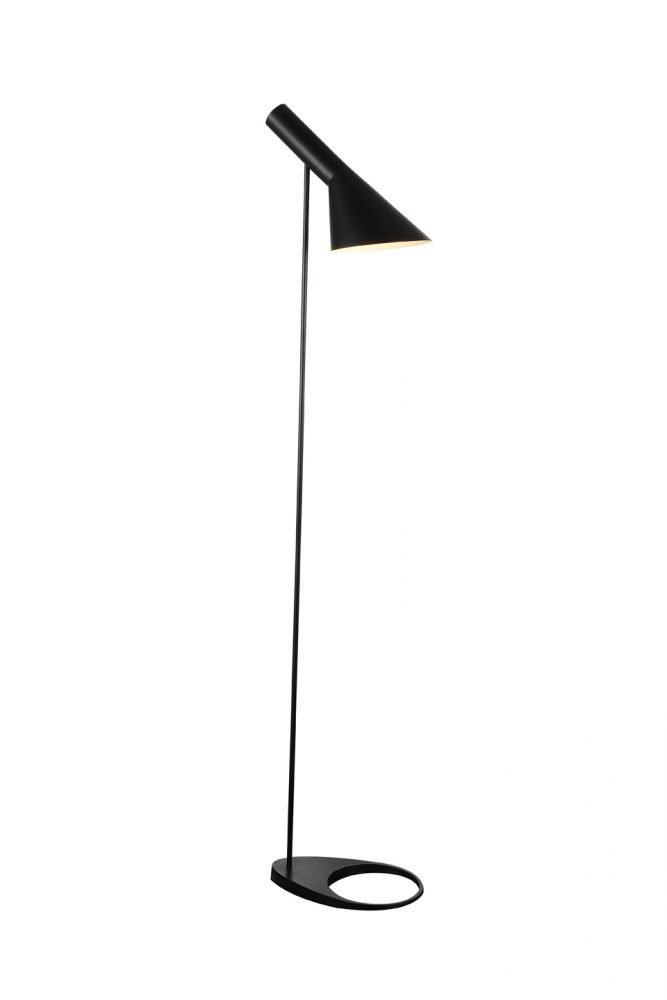 ML8062-1-BK-Floor-Lamp.jpg