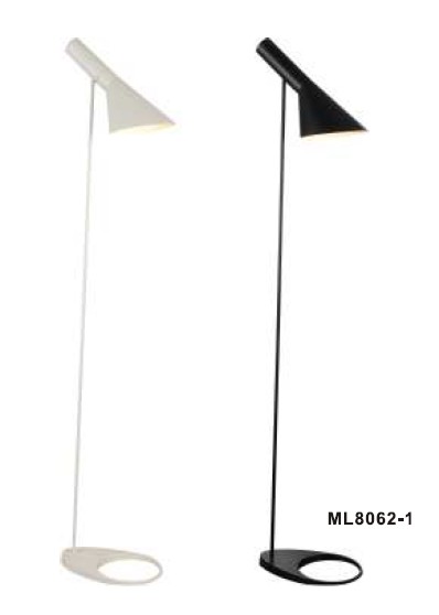 ML8062-1-Floor-Lamp.jpg