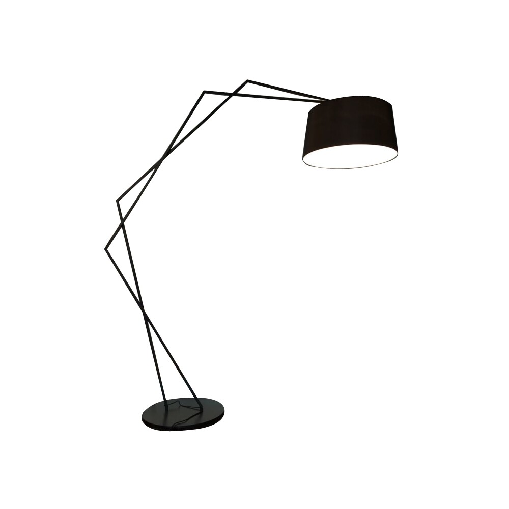 ML8088-1-Floor-Lamp-1.jpg