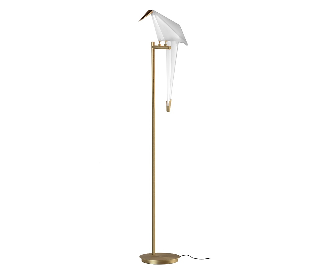 ML8113-1-Floor-Lamp.jpg