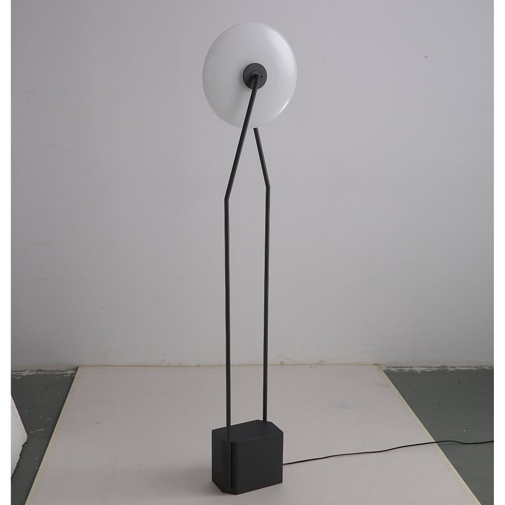 ML8222-1-Floor-Lamp.jpeg