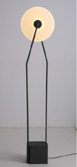 ML8222-Floor-Lamp.jpg
