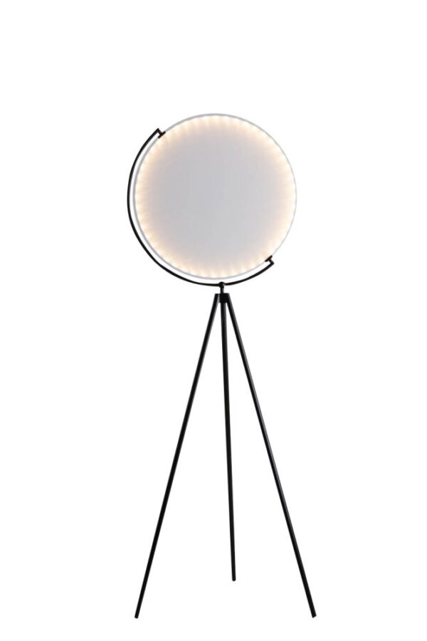 LT-FL026 Floor Lamp