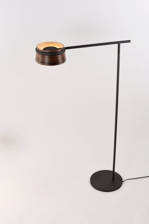 LT-FL027 Floor Lamp